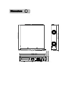 Предварительный просмотр 103 страницы Samsung SVR-1650 User Manual