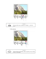 Preview for 25 page of Samsung SyncMaster 1100MB Manual Del Usuario