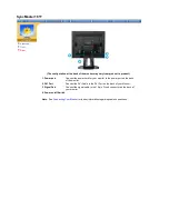 Preview for 15 page of Samsung SyncMaster 171 T User Manual