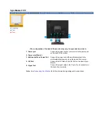 Preview for 16 page of Samsung SyncMaster 171 T User Manual