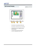 Preview for 34 page of Samsung SyncMaster 171 T User Manual