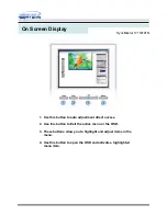 Preview for 35 page of Samsung SyncMaster 171 T User Manual