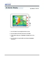 Preview for 36 page of Samsung SyncMaster 171 T User Manual