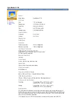 Preview for 47 page of Samsung SyncMaster 171 T User Manual
