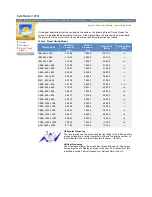 Preview for 57 page of Samsung SyncMaster 171 T User Manual