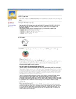 Preview for 63 page of Samsung SyncMaster 171 T User Manual