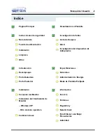 Preview for 2 page of Samsung SyncMaster 171B, 171S, 181B, 171T, 171Q Manual Del Usuario