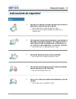 Preview for 10 page of Samsung SyncMaster 171B, 171S, 181B, 171T, 171Q Manual Del Usuario