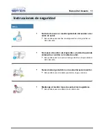 Preview for 11 page of Samsung SyncMaster 171B, 171S, 181B, 171T, 171Q Manual Del Usuario