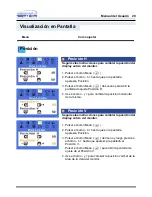 Preview for 28 page of Samsung SyncMaster 171B, 171S, 181B, 171T, 171Q Manual Del Usuario