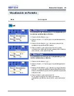 Preview for 29 page of Samsung SyncMaster 171B, 171S, 181B, 171T, 171Q Manual Del Usuario