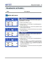 Preview for 33 page of Samsung SyncMaster 171B, 171S, 181B, 171T, 171Q Manual Del Usuario