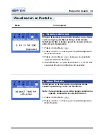 Preview for 34 page of Samsung SyncMaster 171B, 171S, 181B, 171T, 171Q Manual Del Usuario