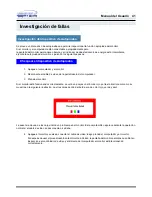 Preview for 41 page of Samsung SyncMaster 171B, 171S, 181B, 171T, 171Q Manual Del Usuario