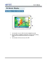 Preview for 30 page of Samsung SyncMaster 171B, 171S, 181B, 171T, 171Q User Manual