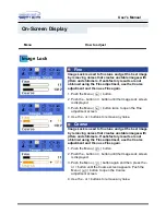 Preview for 32 page of Samsung SyncMaster 171B, 171S, 181B, 171T, 171Q User Manual