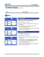 Preview for 33 page of Samsung SyncMaster 171B, 171S, 181B, 171T, 171Q User Manual