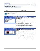 Preview for 35 page of Samsung SyncMaster 171B, 171S, 181B, 171T, 171Q User Manual