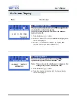 Preview for 39 page of Samsung SyncMaster 171B, 171S, 181B, 171T, 171Q User Manual