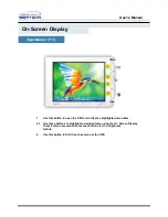 Preview for 41 page of Samsung SyncMaster 171B, 171S, 181B, 171T, 171Q User Manual