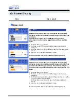 Preview for 43 page of Samsung SyncMaster 171B, 171S, 181B, 171T, 171Q User Manual