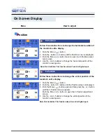 Preview for 44 page of Samsung SyncMaster 171B, 171S, 181B, 171T, 171Q User Manual