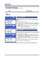 Preview for 45 page of Samsung SyncMaster 171B, 171S, 181B, 171T, 171Q User Manual