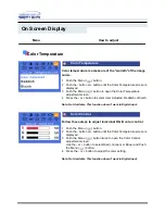 Preview for 46 page of Samsung SyncMaster 171B, 171S, 181B, 171T, 171Q User Manual