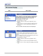 Preview for 47 page of Samsung SyncMaster 171B, 171S, 181B, 171T, 171Q User Manual