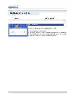 Preview for 48 page of Samsung SyncMaster 171B, 171S, 181B, 171T, 171Q User Manual