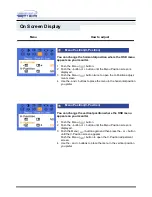 Preview for 49 page of Samsung SyncMaster 171B, 171S, 181B, 171T, 171Q User Manual