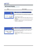 Preview for 50 page of Samsung SyncMaster 171B, 171S, 181B, 171T, 171Q User Manual