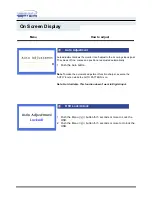 Preview for 51 page of Samsung SyncMaster 171B, 171S, 181B, 171T, 171Q User Manual