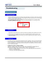 Preview for 57 page of Samsung SyncMaster 171B, 171S, 181B, 171T, 171Q User Manual