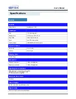 Preview for 58 page of Samsung SyncMaster 171B, 171S, 181B, 171T, 171Q User Manual