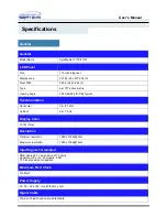 Preview for 60 page of Samsung SyncMaster 171B, 171S, 181B, 171T, 171Q User Manual