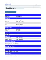 Preview for 62 page of Samsung SyncMaster 171B, 171S, 181B, 171T, 171Q User Manual