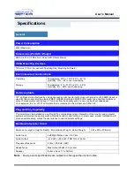 Preview for 63 page of Samsung SyncMaster 171B, 171S, 181B, 171T, 171Q User Manual