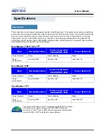 Preview for 66 page of Samsung SyncMaster 171B, 171S, 181B, 171T, 171Q User Manual