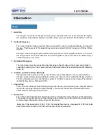 Preview for 73 page of Samsung SyncMaster 171B, 171S, 181B, 171T, 171Q User Manual