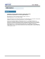 Preview for 83 page of Samsung SyncMaster 171B, 171S, 181B, 171T, 171Q User Manual