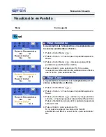 Preview for 39 page of Samsung SyncMaster 171V Manual Del Usuario