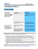 Preview for 48 page of Samsung SyncMaster 171V Manual Del Usuario