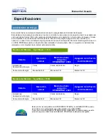 Preview for 58 page of Samsung SyncMaster 171V Manual Del Usuario