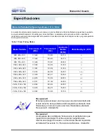 Preview for 60 page of Samsung SyncMaster 171V Manual Del Usuario