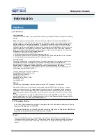 Preview for 65 page of Samsung SyncMaster 171V Manual Del Usuario