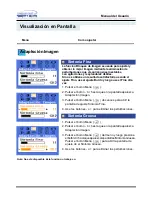 Preview for 39 page of Samsung SyncMaster 172B Manual De Usuario