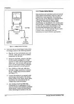 Предварительный просмотр 4 страницы Samsung SyncMaster 17GLi Service Manual