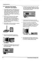 Предварительный просмотр 12 страницы Samsung SyncMaster 17GLi Service Manual