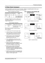 Предварительный просмотр 31 страницы Samsung SyncMaster 17GLi Service Manual